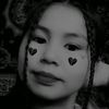 _qonysbaisagynai_mis