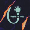 Urban FM