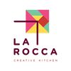 LAROCCA