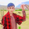 abid03308