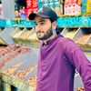 usmanbaba015