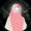 ashraferwife34