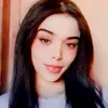 user75742378276150