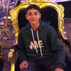 ahmed.amr833