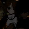m1serym3at