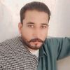 chsajjadanwar11