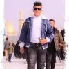 user685063691719