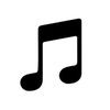 musiqi.biz🎶