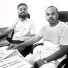 aqbal_online_market
