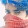 irfan___janii