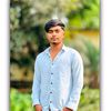 ____shaden____