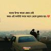 sabbir14676