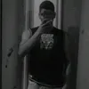 kauagdl77