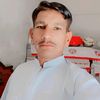 arshiddilnawaz5551gmail1
