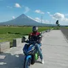 f11editor2