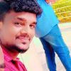 user61408211151227