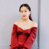 yourgirals44