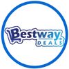 bestwaydeals