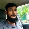 user184074709