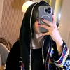 xoxoxo__1223