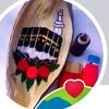 user2901099287830