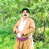 wryahalabja5