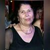 hasiba.israelov