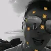 emoghstboy