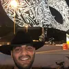 ghazwan96