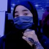 muniisha109
