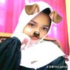 fitrii_ajahh06