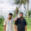 mohammadjoni89