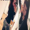 greta_esu