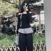 phuongday0022