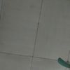 bunda.atik5