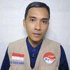 bekamtotoksehat