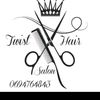 twisthairsalon