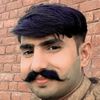 abid______gujjar