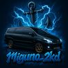 miguno_2kd