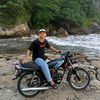 rafi.al04