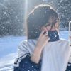 shuiling_07