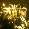zyumigrafis
