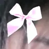 lara_kateseyefan99012