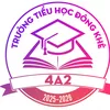 thodung2016