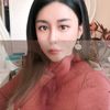 annebb67577
