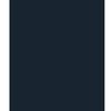cryptohunter__5