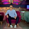 aymanmansuor11