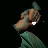 reis_664