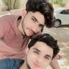 786hamza110