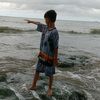 sarwiniyososumart